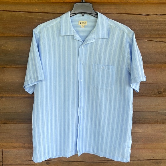 Men’s XL Shirt - Picture 1 of 3